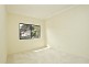 65a Ocean St, Kogarah NSW 2217