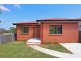 65a Ocean St, Kogarah NSW 2217