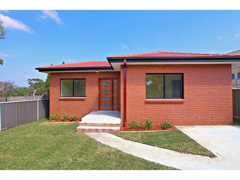 65a Ocean St, Kogarah NSW 2217