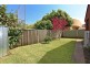 65a Ocean St, Kogarah NSW 2217