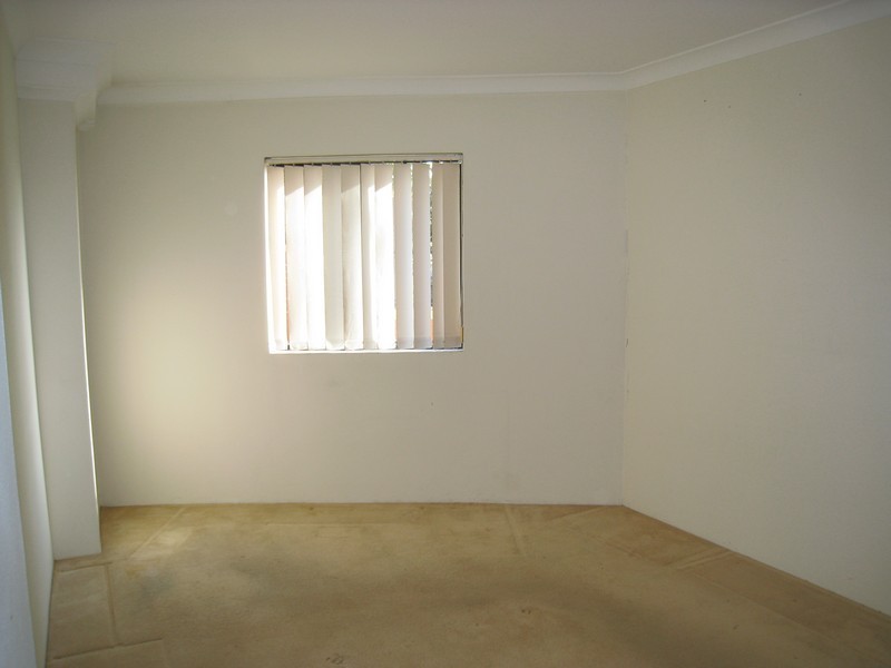 9/1-9 Mt Pleasant Ave, Burwood NSW 2134