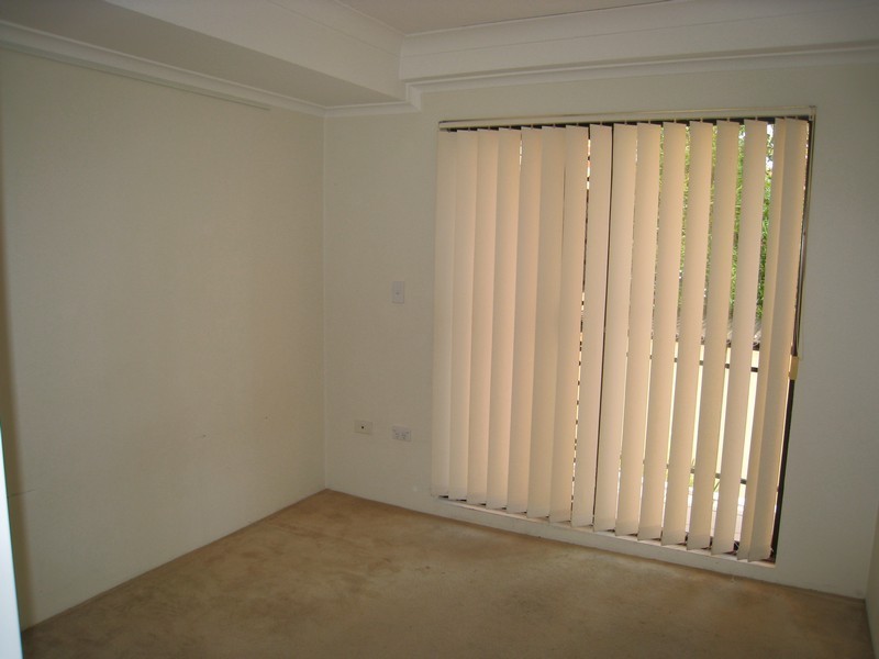 9/1-9 Mt Pleasant Ave, Burwood NSW 2134