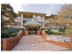 655a Pacific Highway, Chatswood NSW 2067