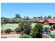 655a Pacific Highway, Chatswood NSW 2067