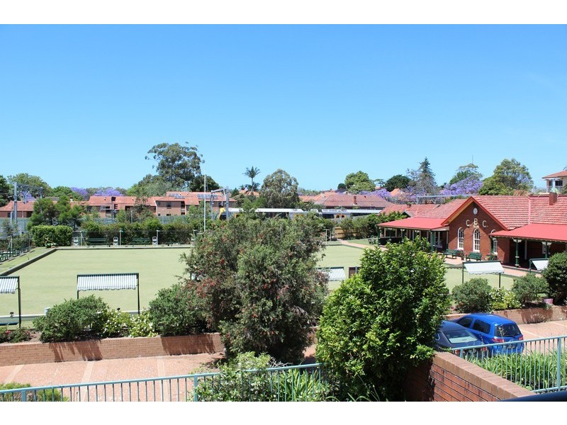655a Pacific Highway, Chatswood NSW 2067