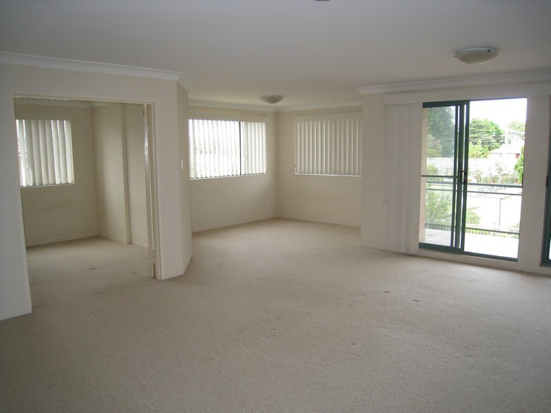 655a Pacific Highway, Chatswood NSW 2067