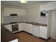 655a Pacific Highway, Chatswood NSW 2067