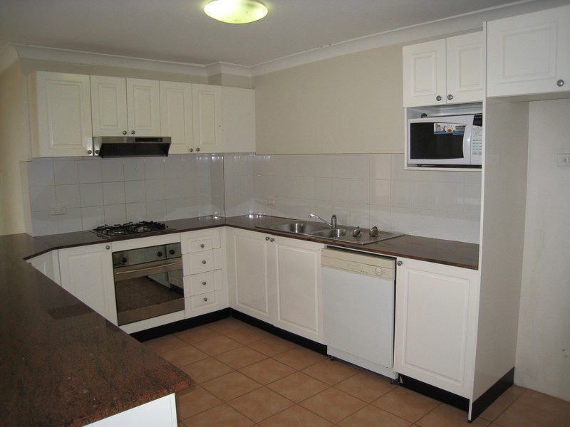655a Pacific Highway, Chatswood NSW 2067