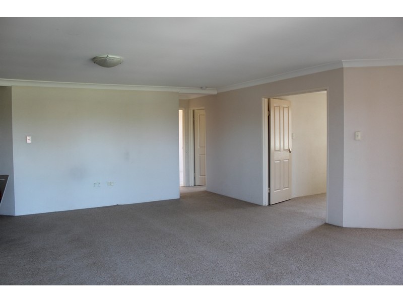 655a Pacific Highway, Chatswood NSW 2067