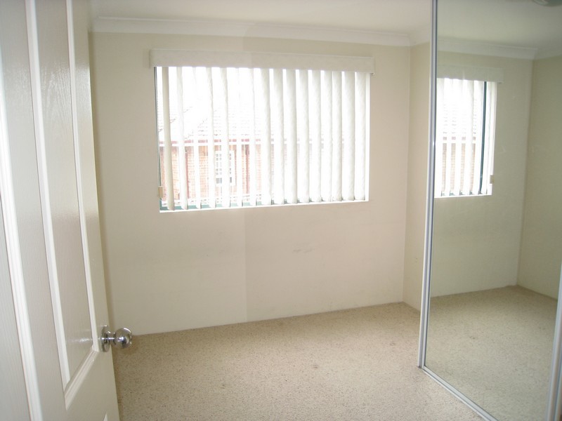 655a Pacific Highway, Chatswood NSW 2067
