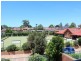 11/655a Pacific Highway, Chatswood NSW 2067