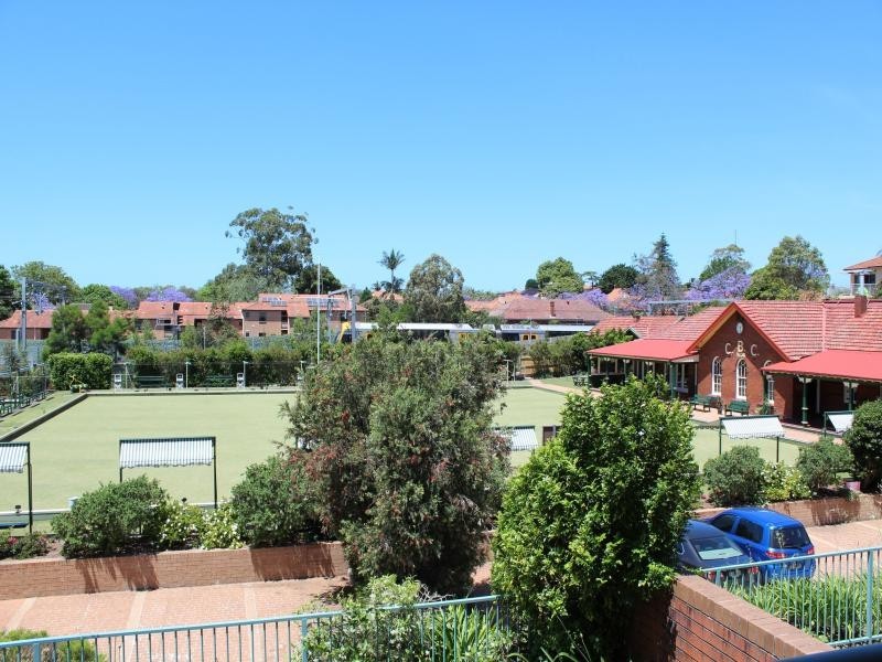 11/655a Pacific Highway, Chatswood NSW 2067