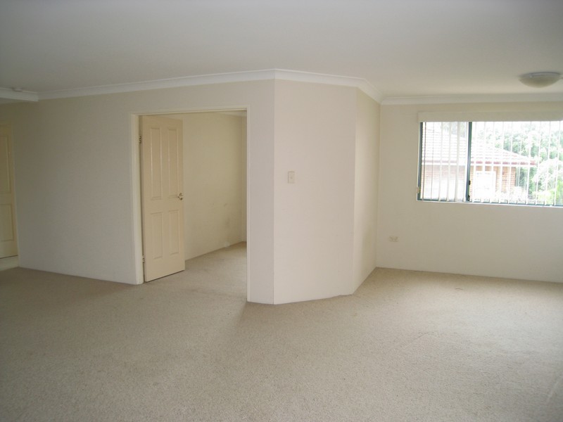 11/655a Pacific Highway, Chatswood NSW 2067