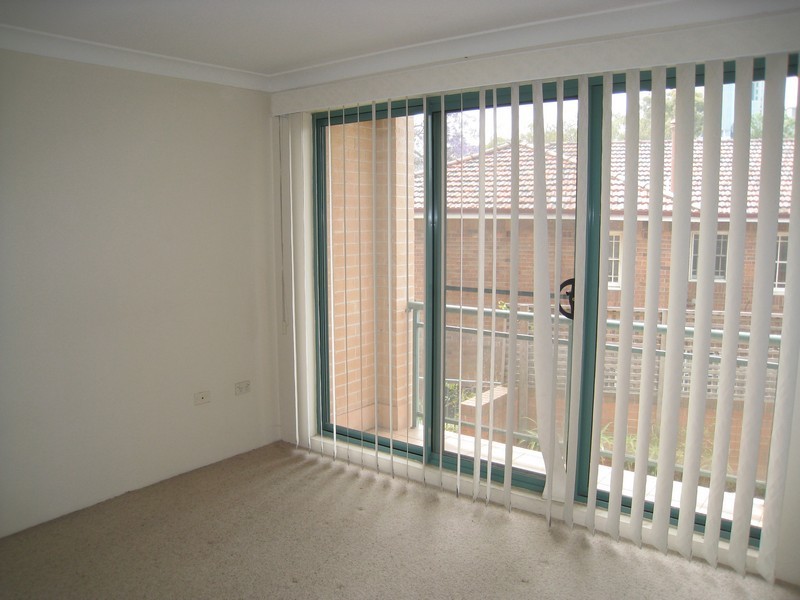 11/655a Pacific Highway, Chatswood NSW 2067