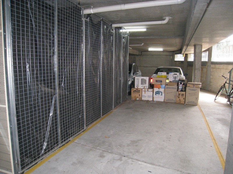 655a Pacific Highway, Chatswood NSW 2067