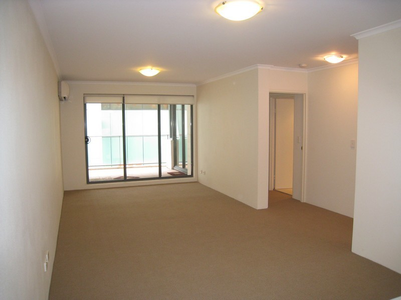 1/39 Victor Street, Chatswood NSW 2067