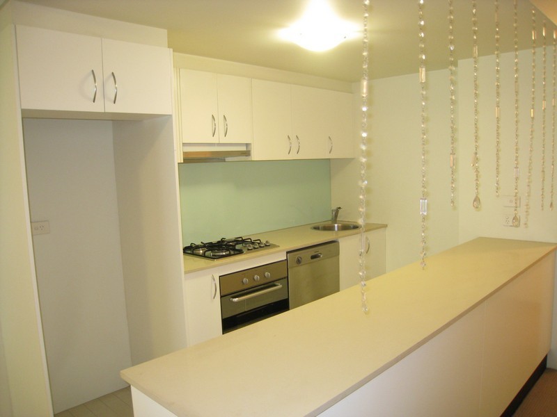 1/39 Victor Street, Chatswood NSW 2067