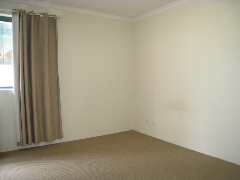 1/39 Victor Street, Chatswood NSW 2067