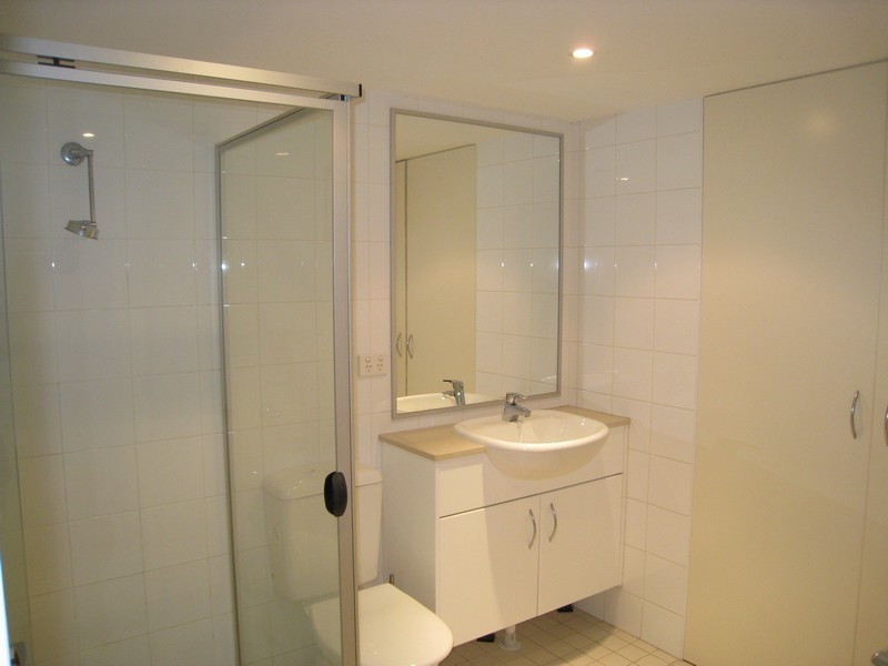 1/39 Victor Street, Chatswood NSW 2067