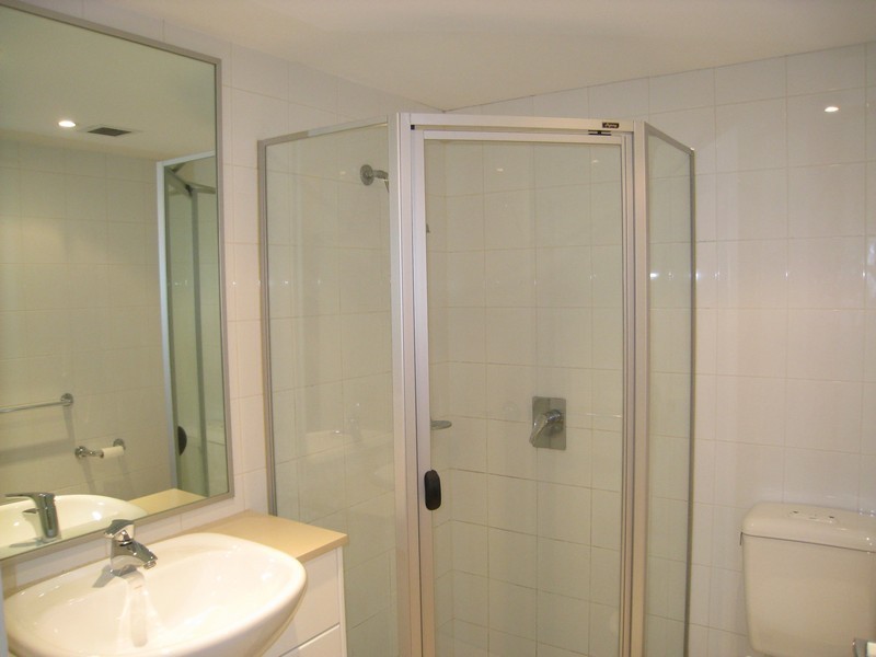 1/39 Victor Street, Chatswood NSW 2067