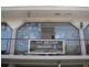 43 Burns Bay Rd, Lane Cove NSW 2066