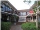 43 Burns Bay Rd, Lane Cove NSW 2066