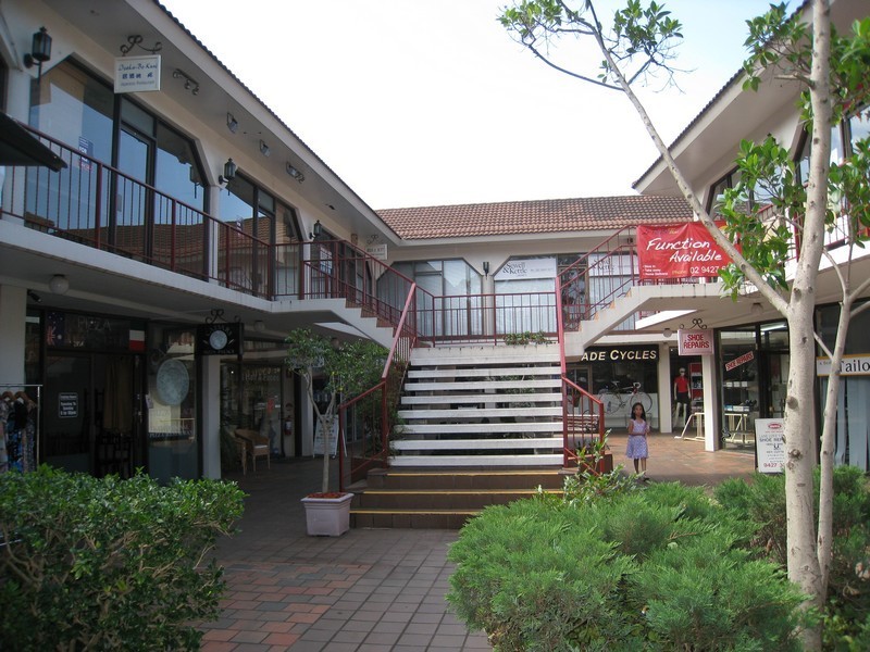 43 Burns Bay Rd, Lane Cove NSW 2066
