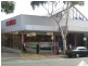 43 Burns Bay Rd, Lane Cove NSW 2066
