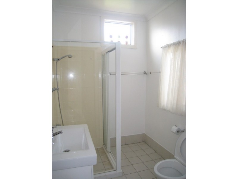 121 Dora St, Hurstville NSW 2220