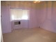 14 Elizabeth St, Ashfield NSW 2131