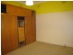 14 Elizabeth St, Ashfield NSW 2131