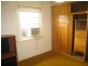 14 Elizabeth St, Ashfield NSW 2131