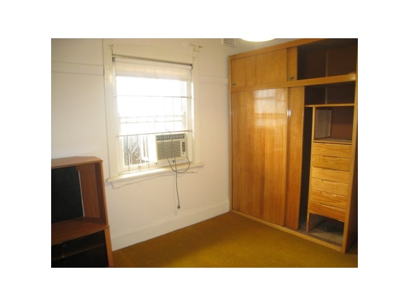 14 Elizabeth St, Ashfield NSW 2131