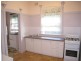 14 Elizabeth St, Ashfield NSW 2131