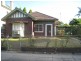 14 Elizabeth St, Ashfield NSW 2131