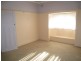 14 Elizabeth St, Ashfield NSW 2131