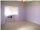 14 Elizabeth St, Ashfield NSW 2131