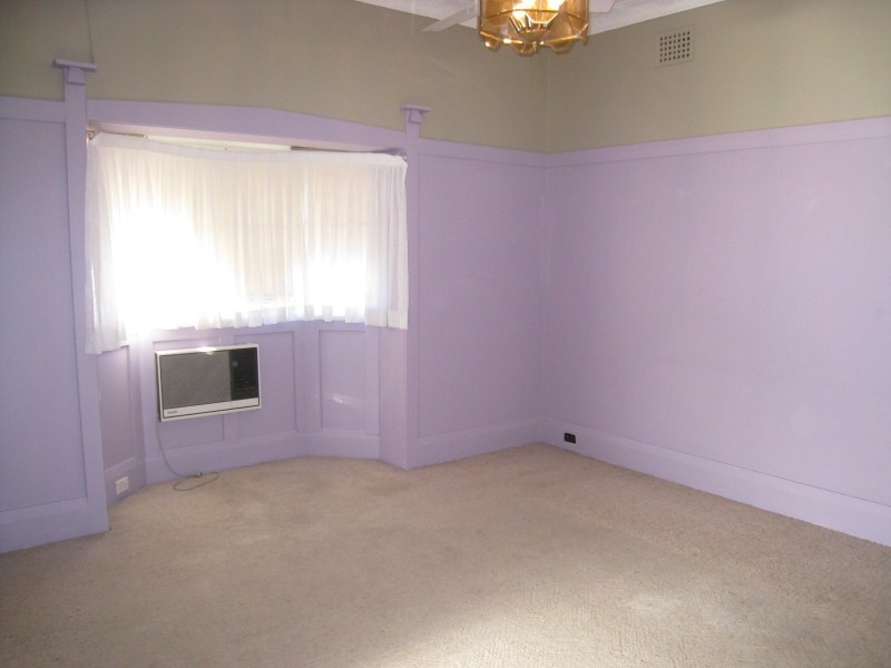 14 Elizabeth St, Ashfield NSW 2131