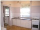 14 Elizabeth St, Ashfield NSW 2131