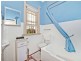 14 Elizabeth St, Ashfield NSW 2131