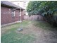 14 Elizabeth St, Ashfield NSW 2131
