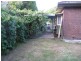 14 Elizabeth St, Ashfield NSW 2131