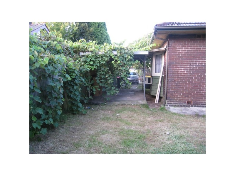 14 Elizabeth St, Ashfield NSW 2131