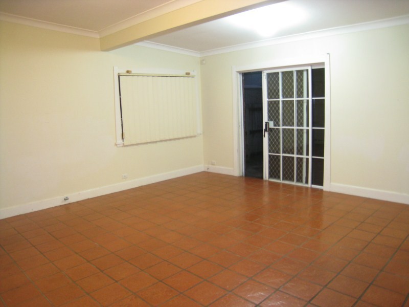 110 Wentworth Rd, Burwood NSW 2134