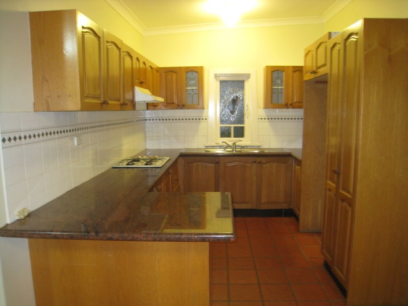 110 Wentworth Rd, Burwood NSW 2134