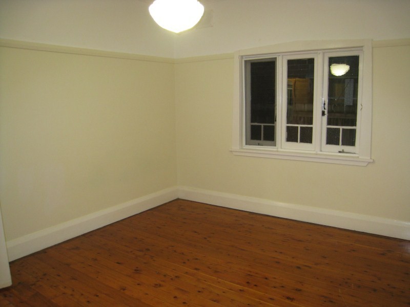 110 Wentworth Rd, Burwood NSW 2134