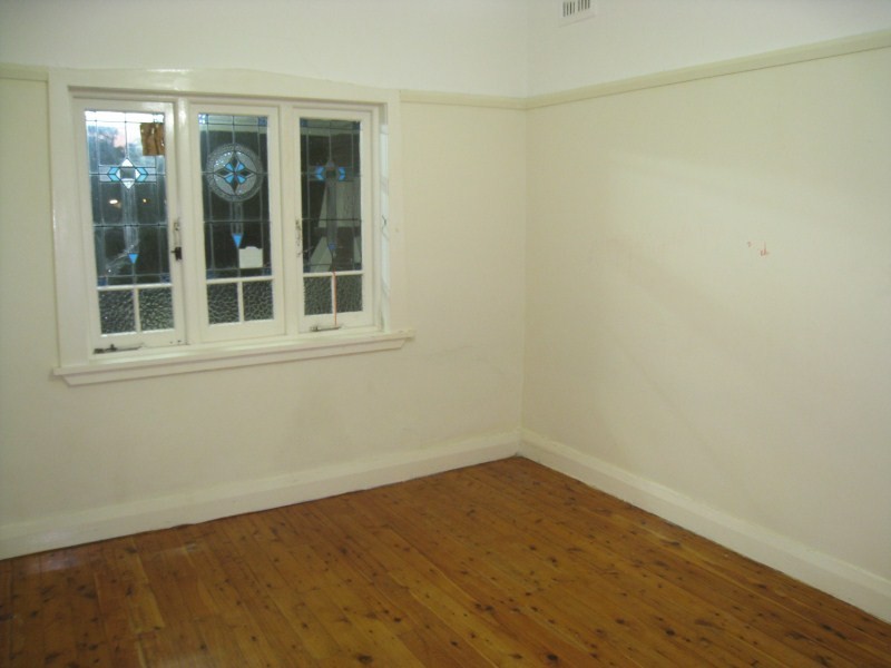 110 Wentworth Rd, Burwood NSW 2134