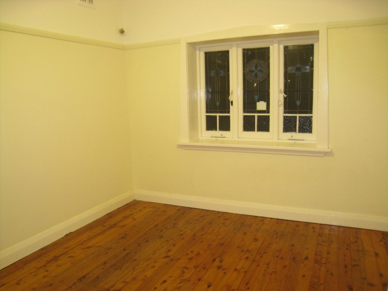 110 Wentworth Rd, Burwood NSW 2134