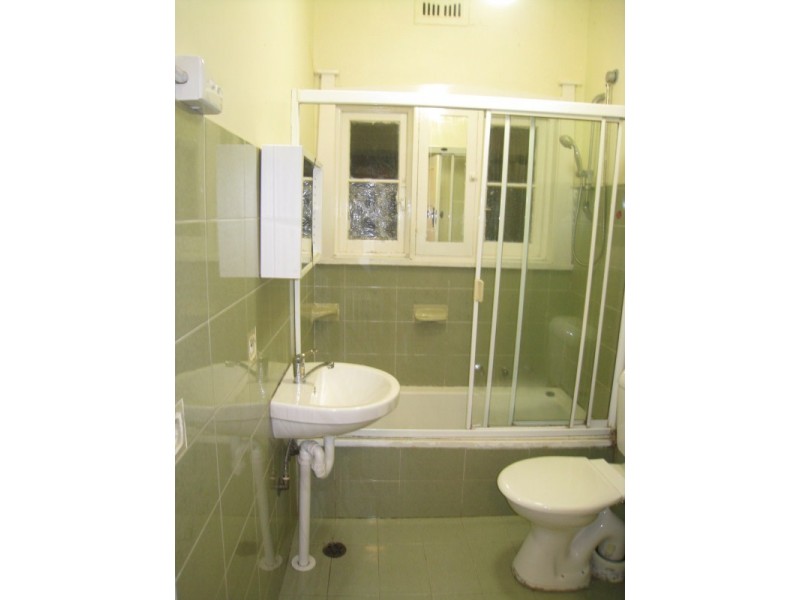 110 Wentworth Rd, Burwood NSW 2134