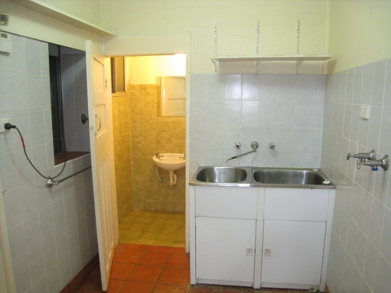 110 Wentworth Rd, Burwood NSW 2134